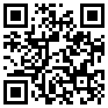 手机/微信访问网站